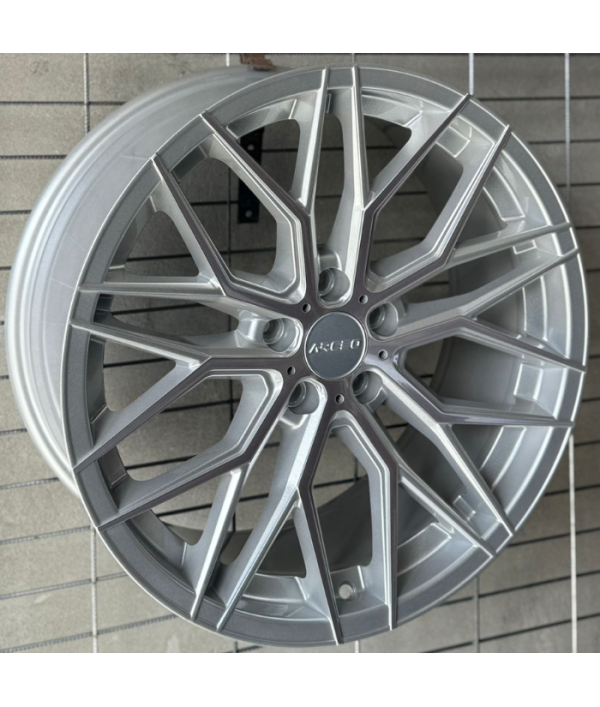 Samsun Jant, Lastik ve Egzoz Hizmetleri | Arslan Jant Lastik Egzoz