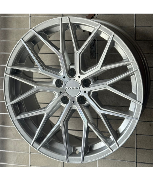 Samsun Jant, Lastik ve Egzoz Hizmetleri | Arslan Jant Lastik Egzoz