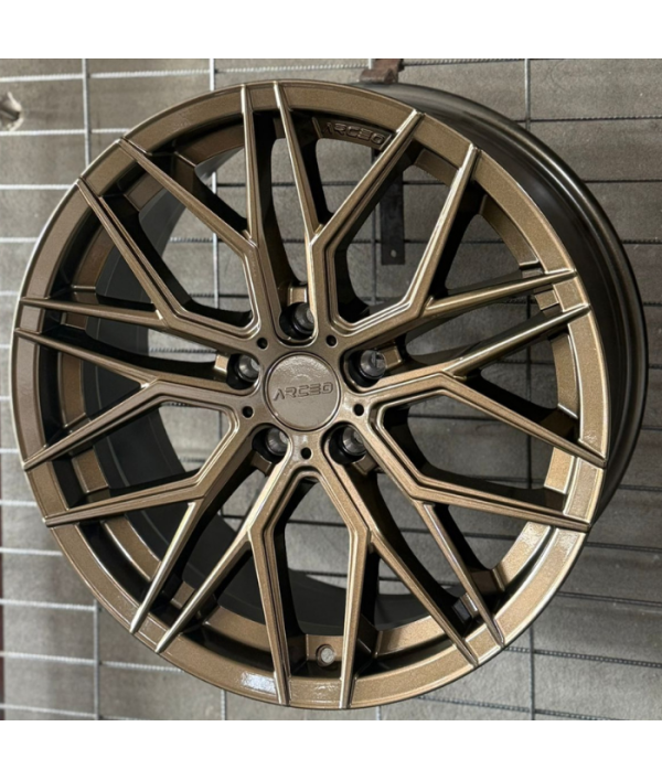 Samsun Jant, Lastik ve Egzoz Hizmetleri | Arslan Jant Lastik Egzoz