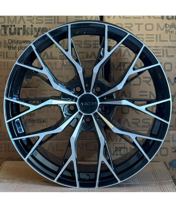 Samsun Jant, Lastik ve Egzoz Hizmetleri | Arslan Jant Lastik Egzoz