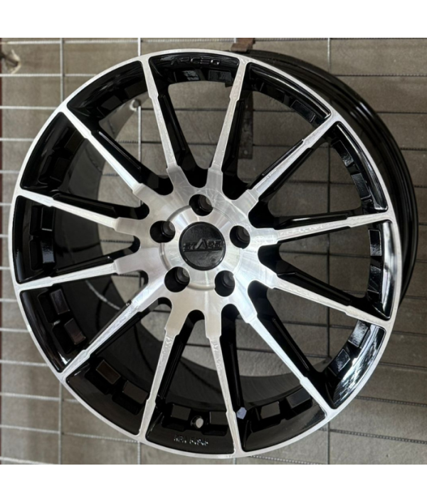 Samsun Jant, Lastik ve Egzoz Hizmetleri | Arslan Jant Lastik Egzoz