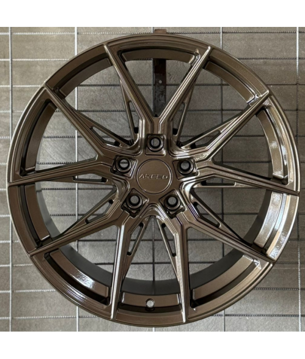 Samsun Jant, Lastik ve Egzoz Hizmetleri | Arslan Jant Lastik Egzoz