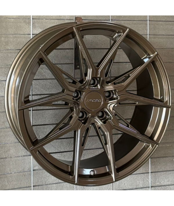 Samsun Jant, Lastik ve Egzoz Hizmetleri | Arslan Jant Lastik Egzoz