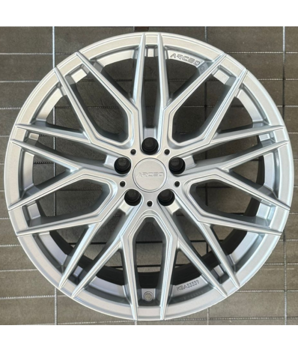 Samsun Jant, Lastik ve Egzoz Hizmetleri | Arslan Jant Lastik Egzoz