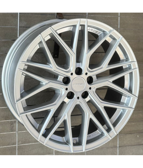 Samsun Jant, Lastik ve Egzoz Hizmetleri | Arslan Jant Lastik Egzoz