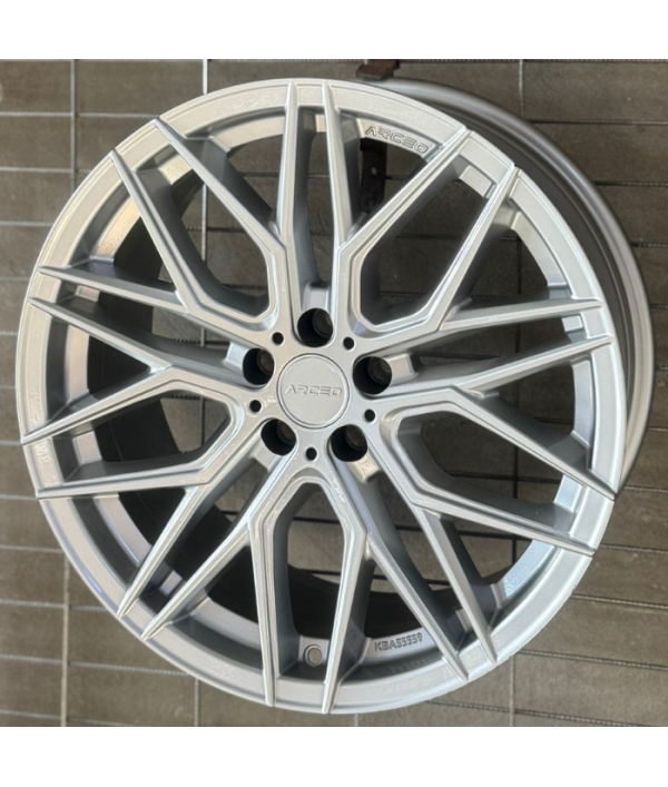 Samsun Jant, Lastik ve Egzoz Hizmetleri | Arslan Jant Lastik Egzoz