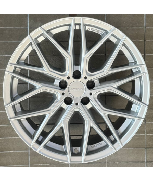 Samsun Jant, Lastik ve Egzoz Hizmetleri | Arslan Jant Lastik Egzoz