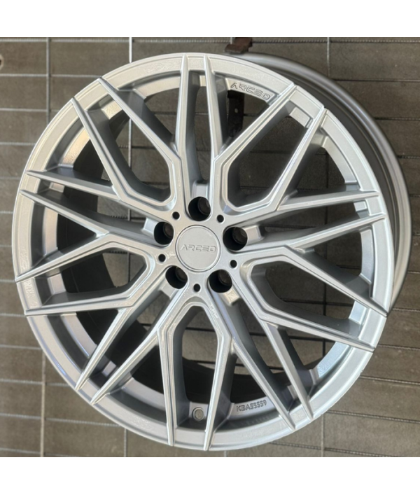 Samsun Jant, Lastik ve Egzoz Hizmetleri | Arslan Jant Lastik Egzoz