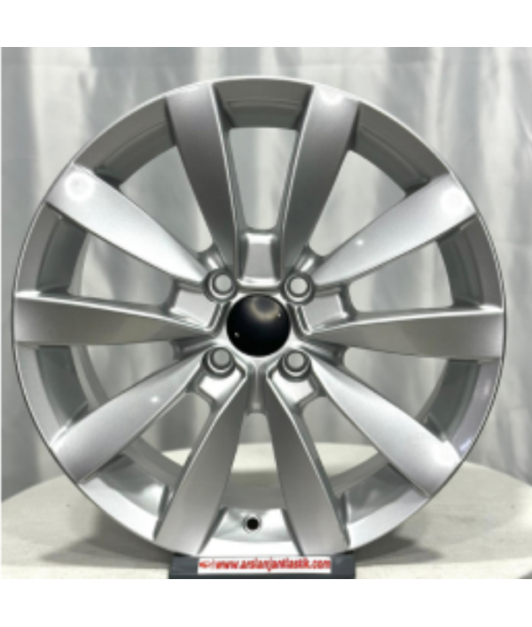 Samsun Jant, Lastik ve Egzoz Hizmetleri | Arslan Jant Lastik Egzoz