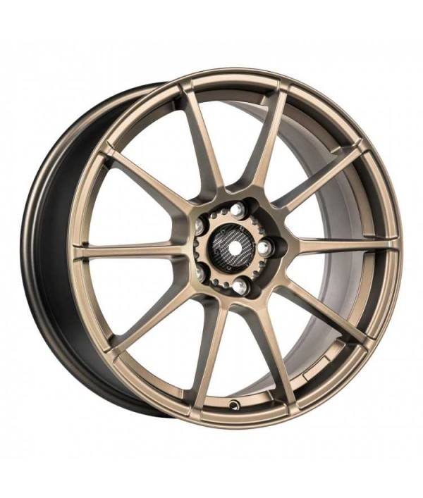 Samsun Jant, Lastik ve Egzoz Hizmetleri | Arslan Jant Lastik Egzoz