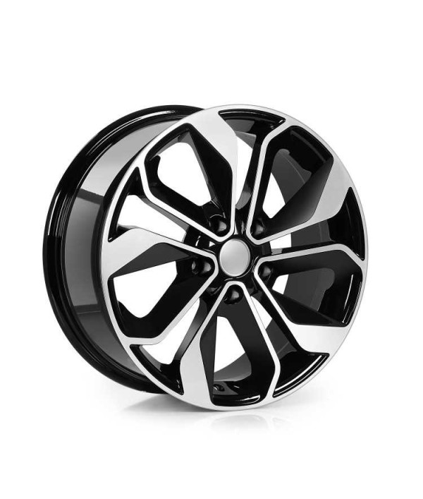 Samsun Jant, Lastik ve Egzoz Hizmetleri | Arslan Jant Lastik Egzoz