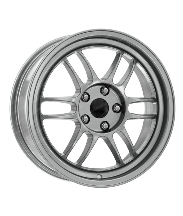 Samsun Jant, Lastik ve Egzoz Hizmetleri | Arslan Jant Lastik Egzoz