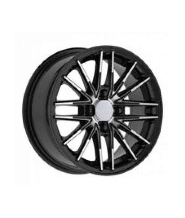 Samsun Jant, Lastik ve Egzoz Hizmetleri | Arslan Jant Lastik Egzoz