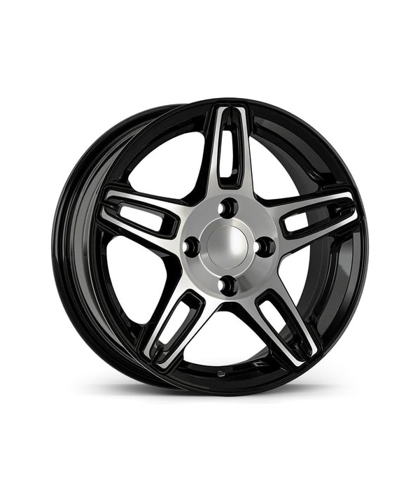 Samsun Jant, Lastik ve Egzoz Hizmetleri | Arslan Jant Lastik Egzoz