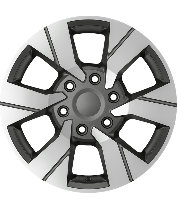 Samsun Jant, Lastik ve Egzoz Hizmetleri | Arslan Jant Lastik Egzoz