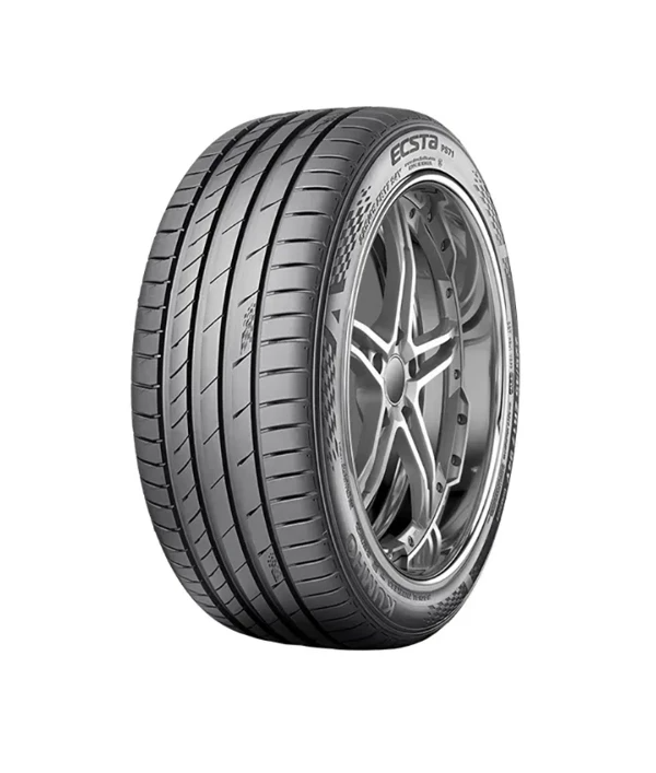 Samsun Jant, Lastik ve Egzoz Hizmetleri | Arslan Jant Lastik Egzoz