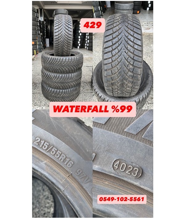 Samsun Jant, Lastik ve Egzoz Hizmetleri | Arslan Jant Lastik Egzoz