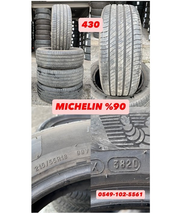 Samsun Jant, Lastik ve Egzoz Hizmetleri | Arslan Jant Lastik Egzoz