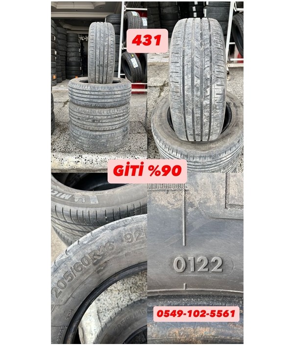 Samsun Jant, Lastik ve Egzoz Hizmetleri | Arslan Jant Lastik Egzoz