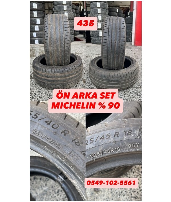 Samsun Jant, Lastik ve Egzoz Hizmetleri | Arslan Jant Lastik Egzoz