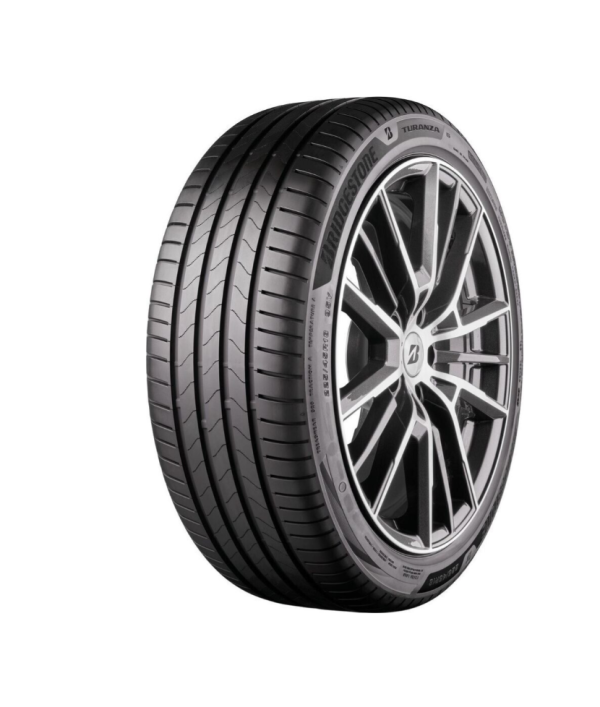 Samsun Jant, Lastik ve Egzoz Hizmetleri | Arslan Jant Lastik Egzoz