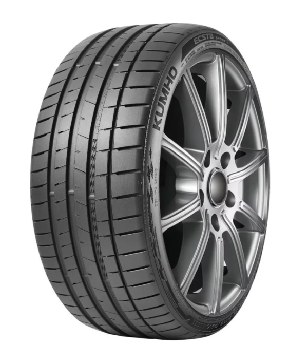 Samsun Jant, Lastik ve Egzoz Hizmetleri | Arslan Jant Lastik Egzoz