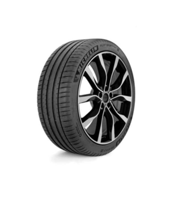 Samsun Jant, Lastik ve Egzoz Hizmetleri | Arslan Jant Lastik Egzoz