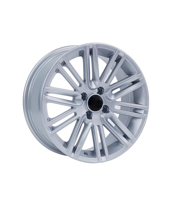 Samsun Jant, Lastik ve Egzoz Hizmetleri | Arslan Jant Lastik Egzoz