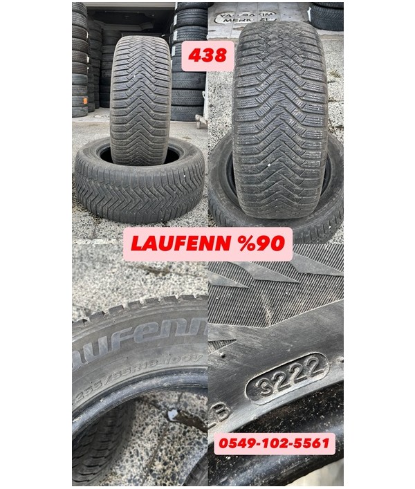 Samsun Jant, Lastik ve Egzoz Hizmetleri | Arslan Jant Lastik Egzoz