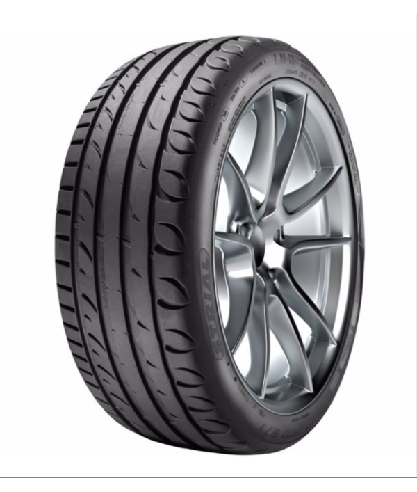 Samsun Jant, Lastik ve Egzoz Hizmetleri | Arslan Jant Lastik Egzoz