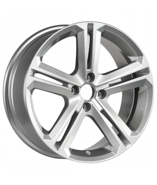 Samsun Jant, Lastik ve Egzoz Hizmetleri | Arslan Jant Lastik Egzoz