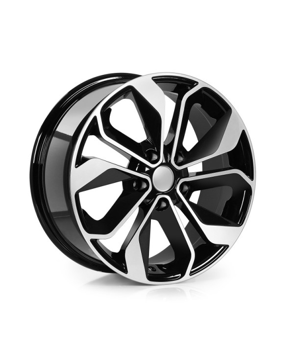 Samsun Jant, Lastik ve Egzoz Hizmetleri | Arslan Jant Lastik Egzoz