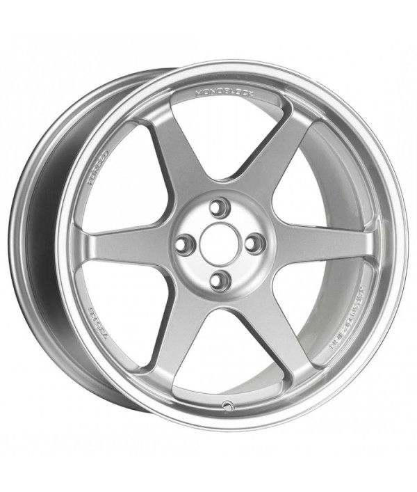 Samsun Jant, Lastik ve Egzoz Hizmetleri | Arslan Jant Lastik Egzoz