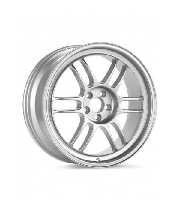 Samsun Jant, Lastik ve Egzoz Hizmetleri | Arslan Jant Lastik Egzoz