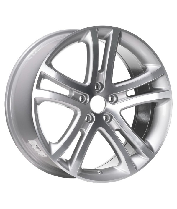 Samsun Jant, Lastik ve Egzoz Hizmetleri | Arslan Jant Lastik Egzoz