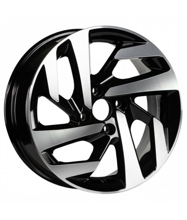 Samsun Jant, Lastik ve Egzoz Hizmetleri | Arslan Jant Lastik Egzoz