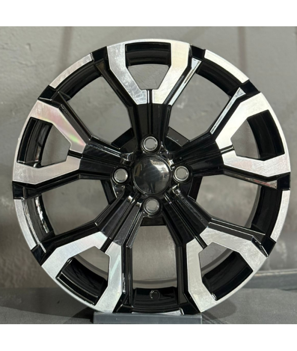 Samsun Jant, Lastik ve Egzoz Hizmetleri | Arslan Jant Lastik Egzoz