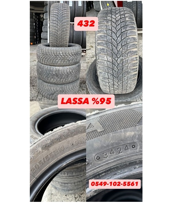 Samsun Jant, Lastik ve Egzoz Hizmetleri | Arslan Jant Lastik Egzoz