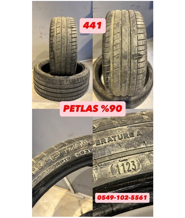 Samsun Jant, Lastik ve Egzoz Hizmetleri | Arslan Jant Lastik Egzoz