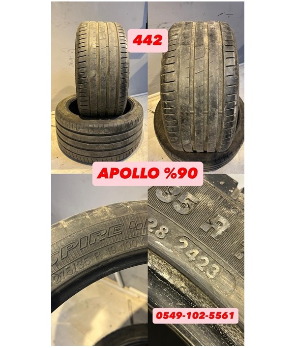 Samsun Jant, Lastik ve Egzoz Hizmetleri | Arslan Jant Lastik Egzoz