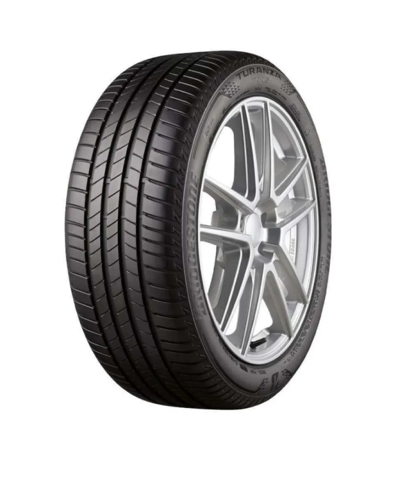 Samsun Jant, Lastik ve Egzoz Hizmetleri | Arslan Jant Lastik Egzoz