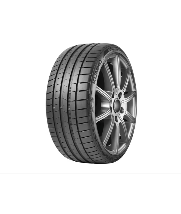 Samsun Jant, Lastik ve Egzoz Hizmetleri | Arslan Jant Lastik Egzoz