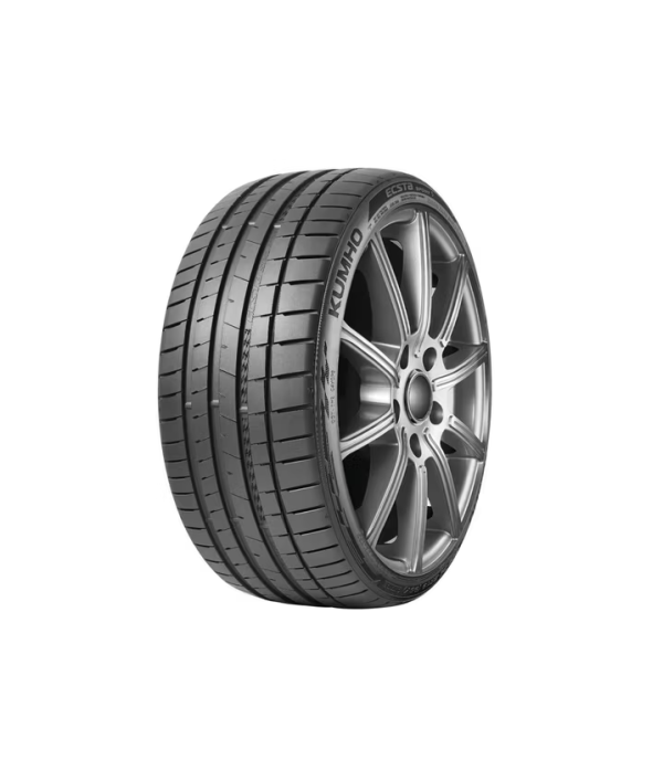 Samsun Jant, Lastik ve Egzoz Hizmetleri | Arslan Jant Lastik Egzoz