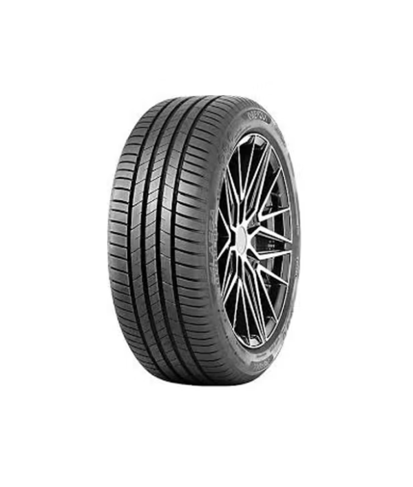 Samsun Jant, Lastik ve Egzoz Hizmetleri | Arslan Jant Lastik Egzoz