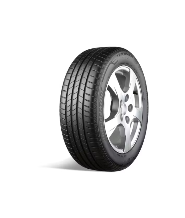 Samsun Jant, Lastik ve Egzoz Hizmetleri | Arslan Jant Lastik Egzoz