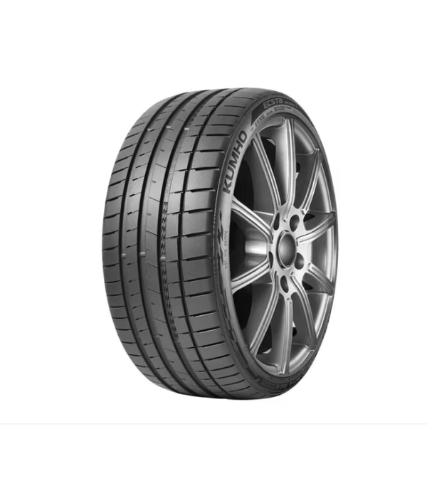 Samsun Jant, Lastik ve Egzoz Hizmetleri | Arslan Jant Lastik Egzoz