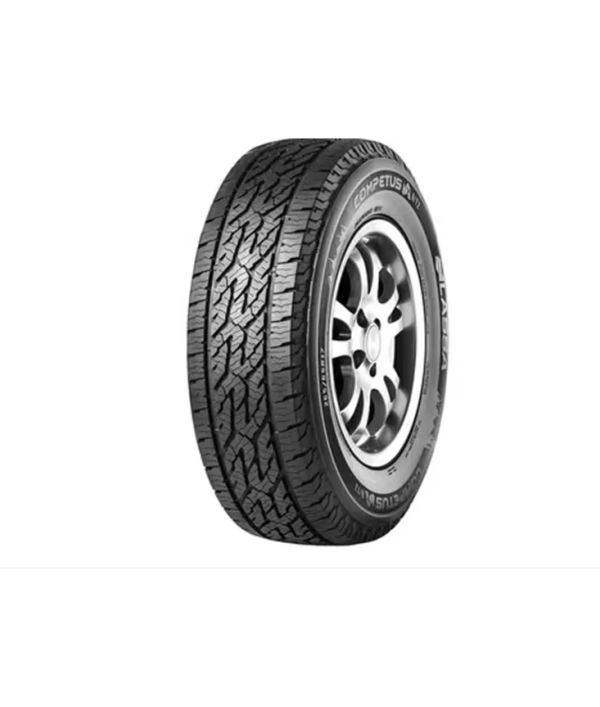 Samsun Jant, Lastik ve Egzoz Hizmetleri | Arslan Jant Lastik Egzoz