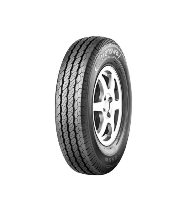 Samsun Jant, Lastik ve Egzoz Hizmetleri | Arslan Jant Lastik Egzoz