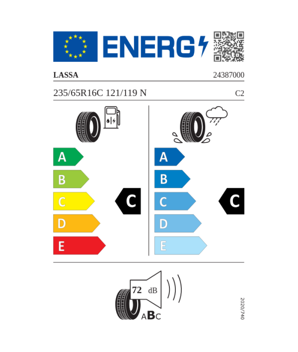 Samsun Jant, Lastik ve Egzoz Hizmetleri | Arslan Jant Lastik Egzoz