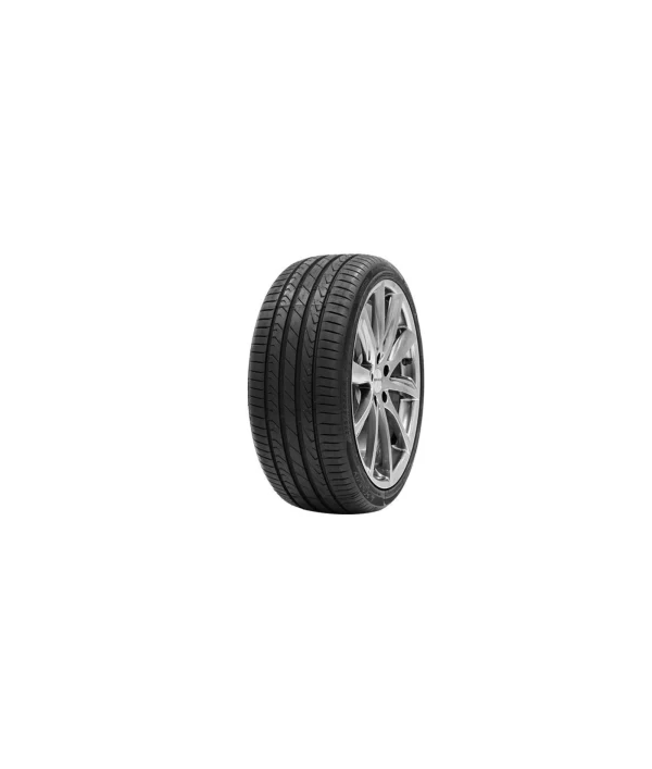 Samsun Jant, Lastik ve Egzoz Hizmetleri | Arslan Jant Lastik Egzoz